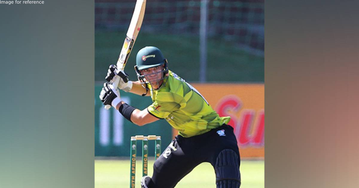SA20 auction: Proteas power-hitter Tristan Stubbs gets highest bid, gets picked by Sunrisers Eastern Cape